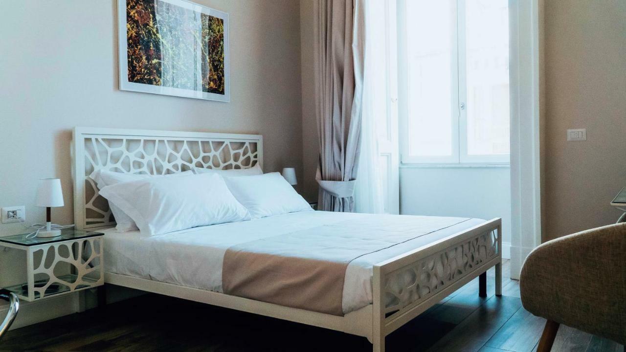 Gasthuis Cua 3*