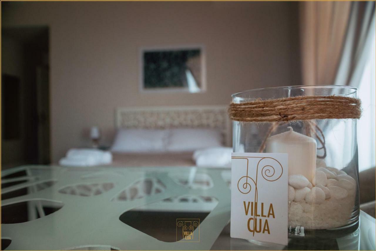Cua