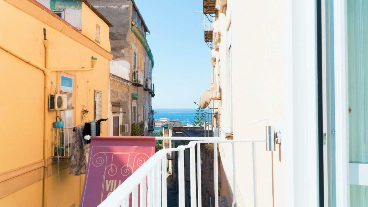 Cua Ercolano