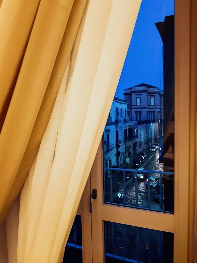 Cua Guest house 3*