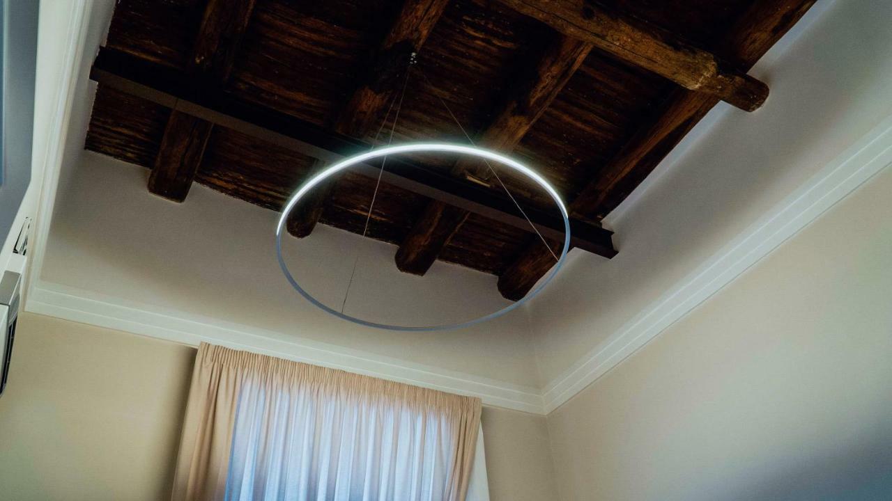 Cua Guest house