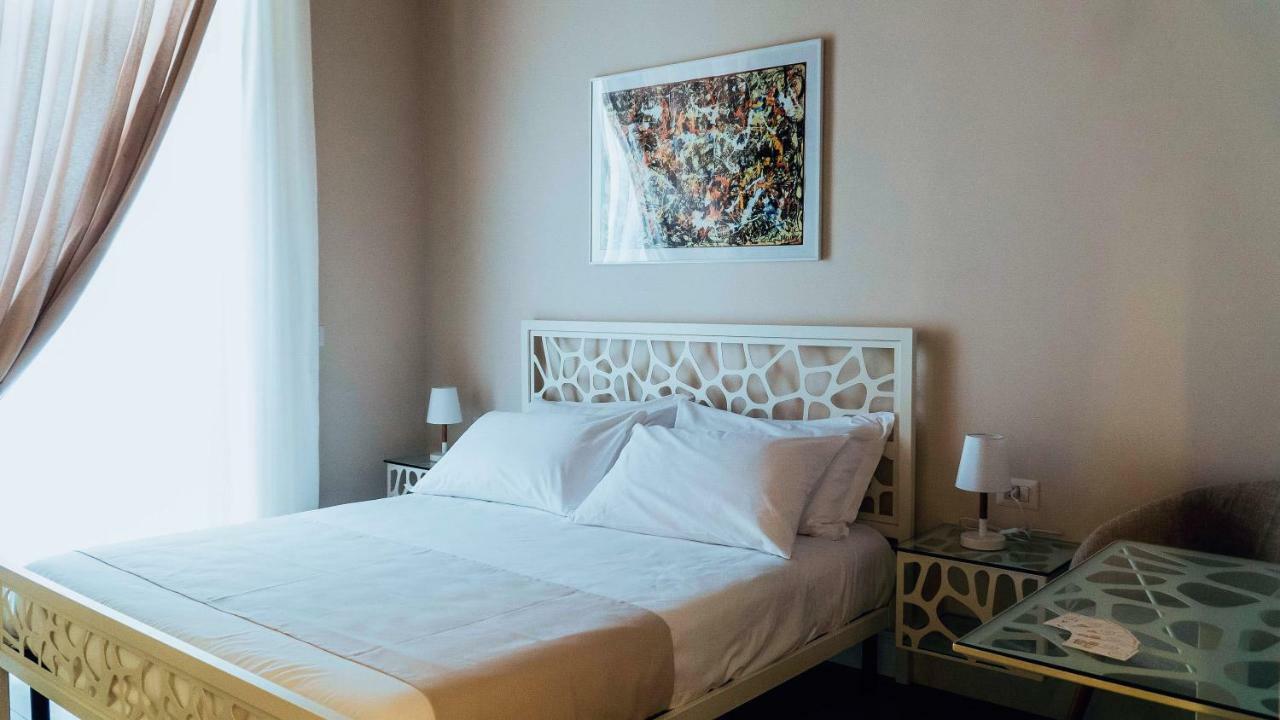 Cua Guest house 3*